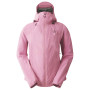 Größe: L / Farbe: rosa