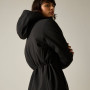 Damenjacke Regatta Taline