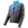 Größe: 4XL / Farbe: blau
