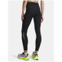 Damen-Leggings Under Armour Velociti Tights