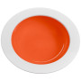 Farbe: orange