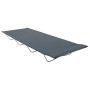 Campingliege Vango Hush Grande Campbed