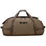 Reisetasche Thule Chasm 90L
