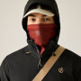 Herrenjacke Dare 2b Torrek Blzn II Jacket