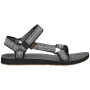 Schuhgröße (EU): 43 / Farbe: hellgrau