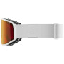 Skibrille Salomon Sentry Pro Sigma +1Lens