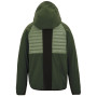 Herrenjacke Regatta Pro Hybrid
