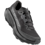 Herrenschuhe La Sportiva Prodigio 2 GTX