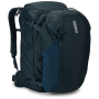 Farbe: blau