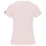 Damen-T-Shirt Regatta Elkie