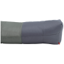 Schlafsack Robens Snowfall II -5°C Regular