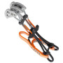 Farbe: orange
