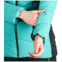 Damen Skijacke Northfinder Abigayle