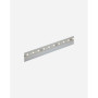 LED-Streifen Bo-Camp Slim tube LED Dimmable 7W