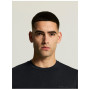 Herren-T-Shirt Craft Wool 95 LS CN M
