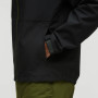 Herrenjacke Cotopaxi Cielo Rain Jacket