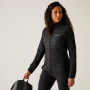 Damenjacke Regatta Women’s Andreson Hybrid