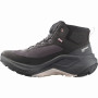 Damenschuhe Salomon Genesis Mid Gtx W