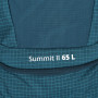 Wanderrucksack Zulu Summit II 65 L