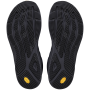 Herren Laufschuhe Altra Torin 9 Gtx