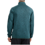 Herren-Sweatshirt 4F Fleece M485