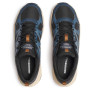 Wanderschuhe Merrell Tempo Exp Active Gtx