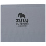 Selbstaufblasende Isomatte Zulu Airo 3,8 Comfort II