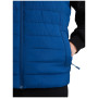 Herrenweste 4F Vest Jacket M225