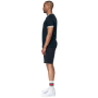 T-Shirt Devold Archive Ringer Tee