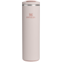 Farbe: rosa