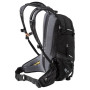 Rucksack Acepac Flite 10 MKIII