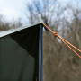 Vordach Zulu Dreamtime Tarp