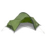 Wanderzelt Vango Apex Compact 300