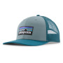 Farbe: hellblau