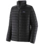Herren-Daunenjacke Patagonia Down Sweater