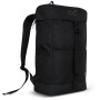 Rucksack Regatta Shilton II 25L