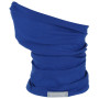 Multifunktionstuch Regatta Multitube Unisex blau/grau NauticalBlu