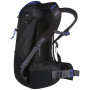 Rucksack Regatta Blackfell III 35L