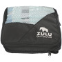 Reise-Organizer Zulu Compression Cube S
