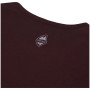 Damen-T-Shirt High Point Spirit Lady T-Shirt