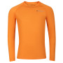 Größe: L / Farbe: orange