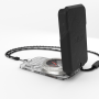 Kompass Silva Expedition Neo S