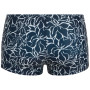 Bikini-Unterteil Regatta Aceana Bikini Short