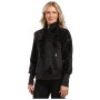 Größe: L / Farbe: schwarz