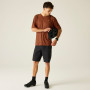 Herren-Funktionsshirt Dare 2b Trackstand Ace
