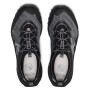 Herren Outdoor-Schuhe Keen Zionic Adv Men