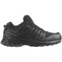 Schuhgröße (EU): 37 1/3 / Farbe: schwarz