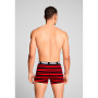 Herren-Boxershorts Puma Everyday Striped Boxers 2P