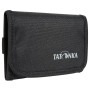 Geldbeutel Tatonka Folder Rfid Block