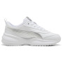 Damenschuhe Puma Cilia 2 Mode Metallic Glam